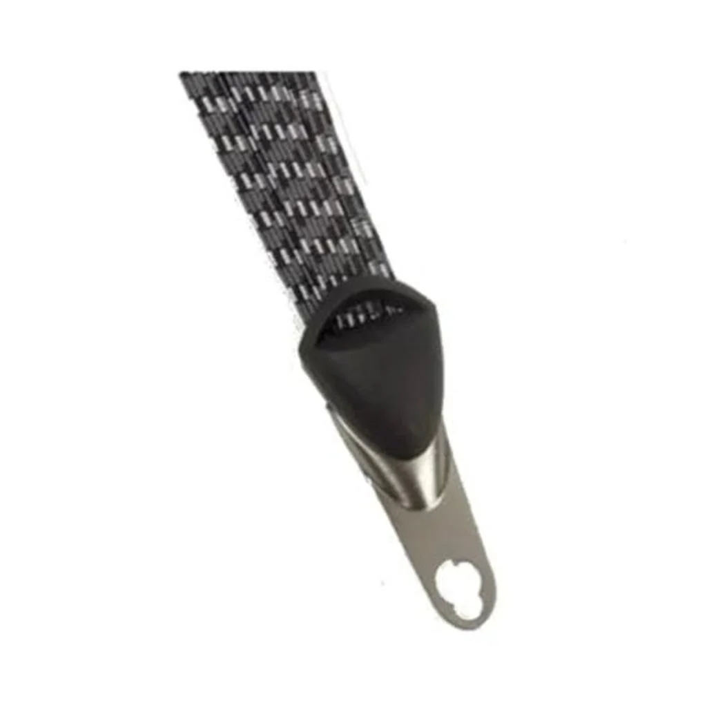 Pro Pakket - Image 3