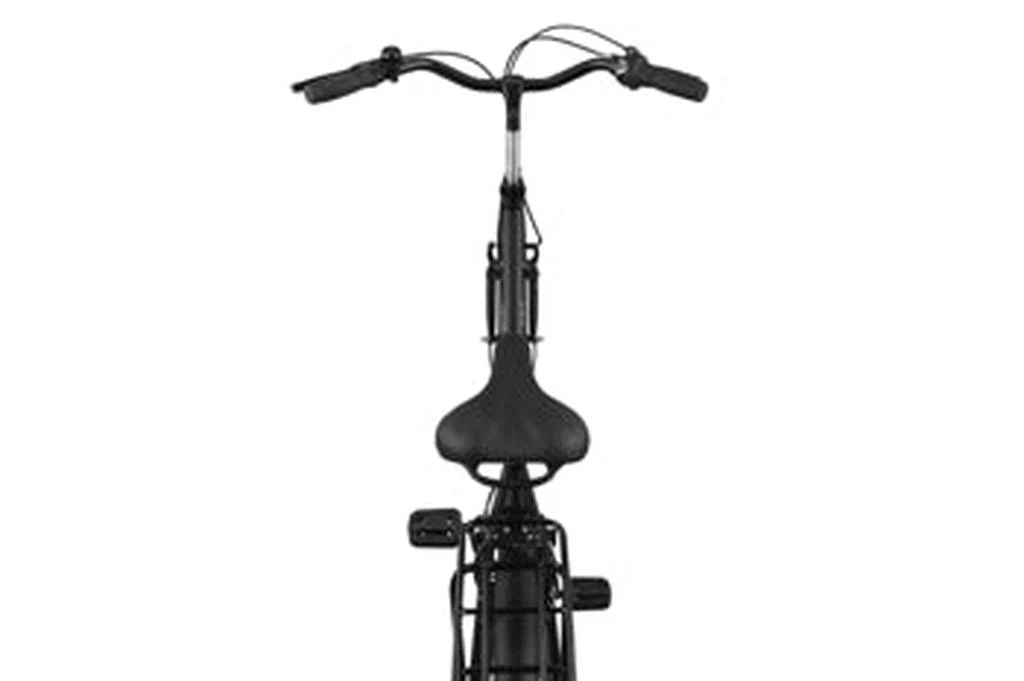 Altec New York Midnight Black - Image 4
