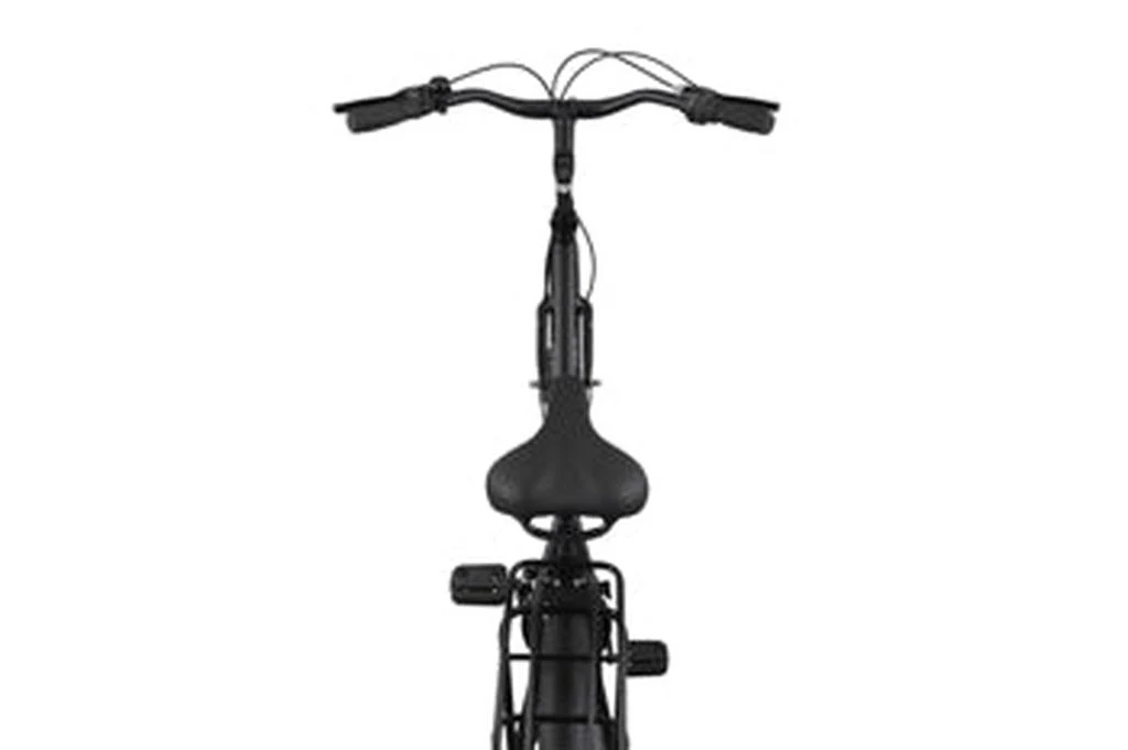 Altec New York Plus Midnight Black - Image 4