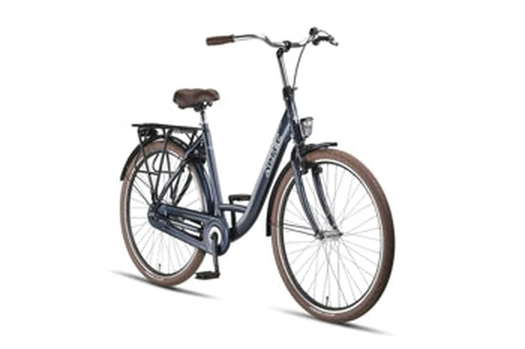 Altec Trend Blauw - Image 2