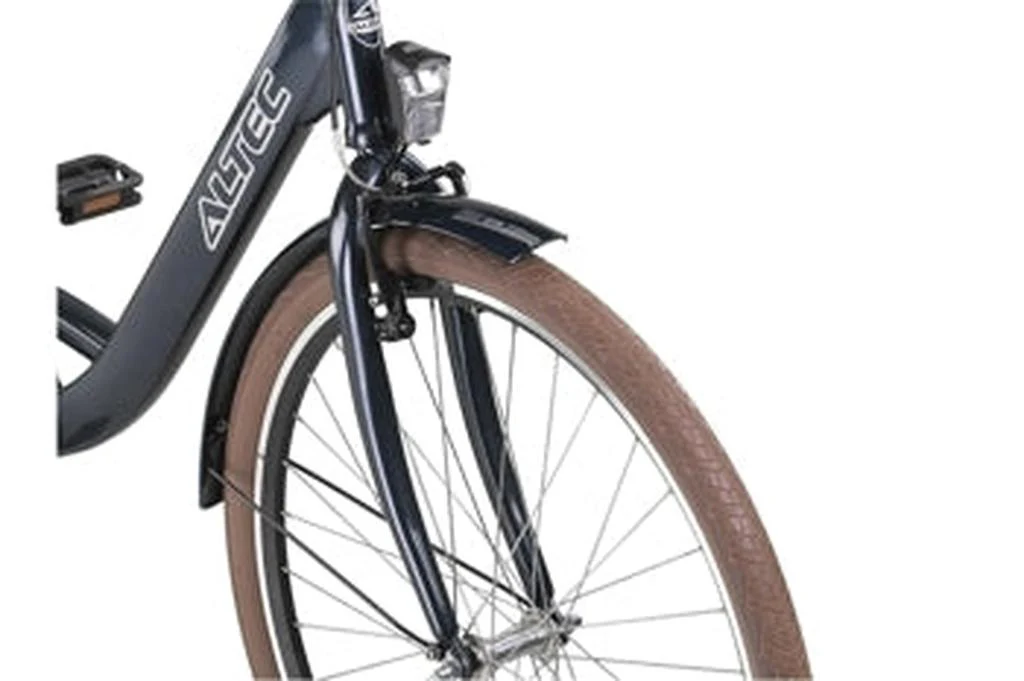 Altec Trend Blauw - Image 5
