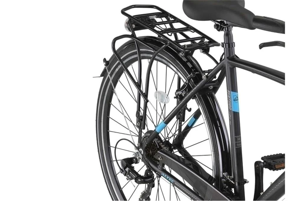 Altec Ventura Trekking Black-Blue - Image 4