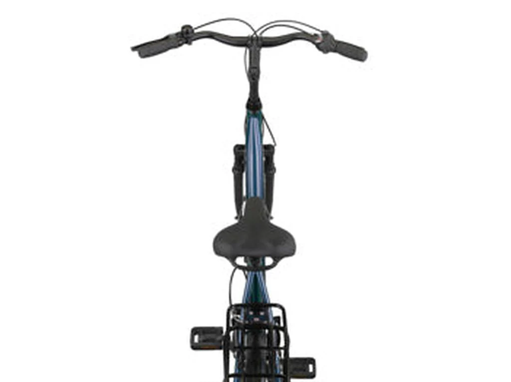 Altec Verona Petrol - Image 4