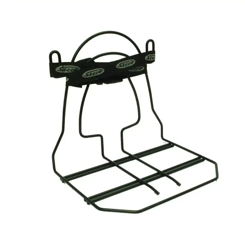 Miniatuur 2