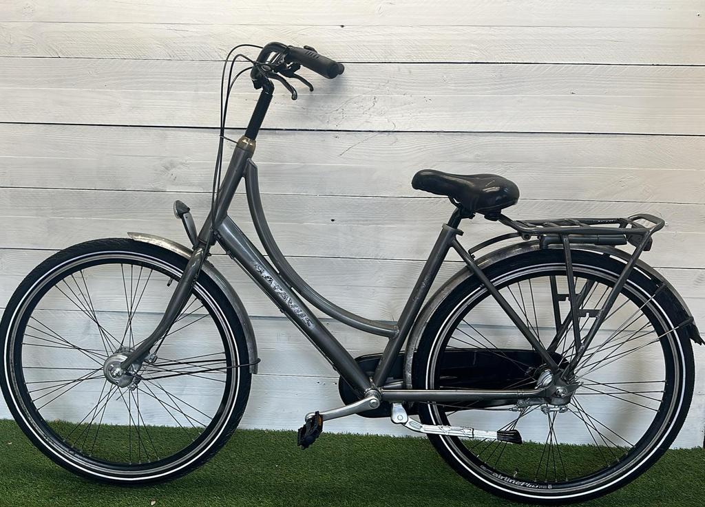 Batavus Diva - Image 2
