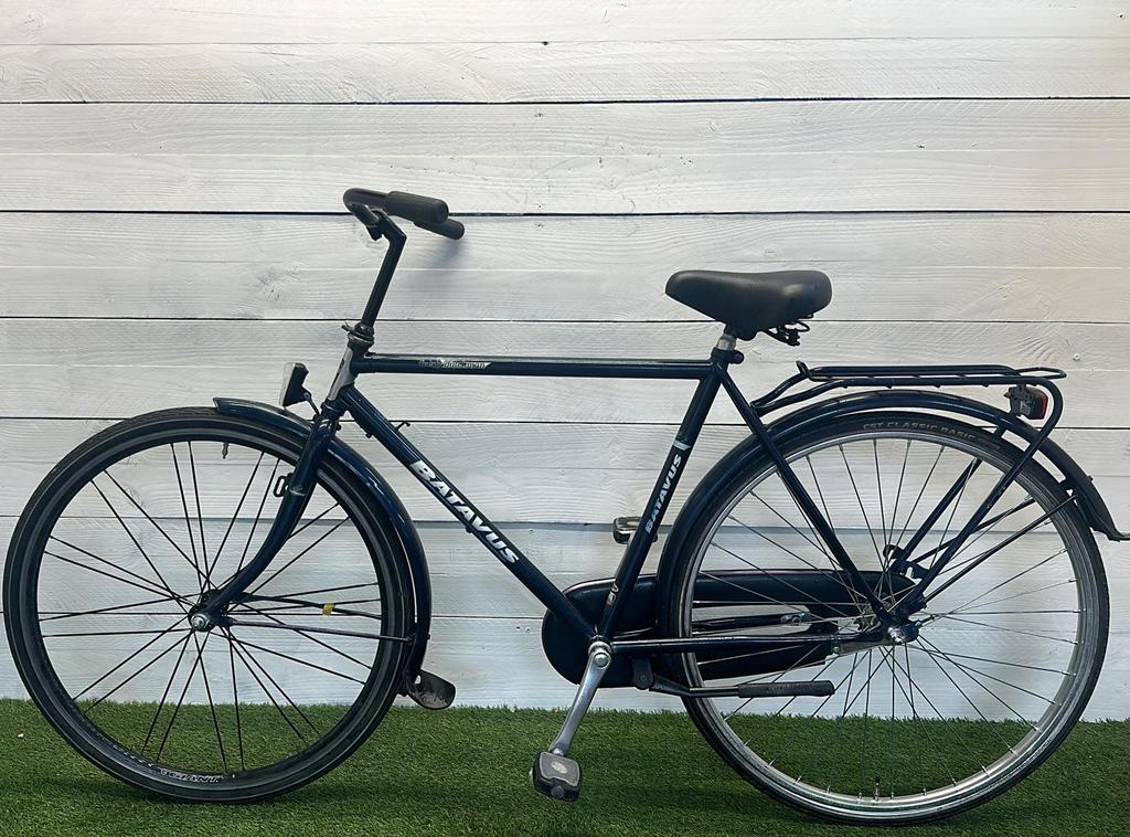 Batavus Dutchman - Image 2
