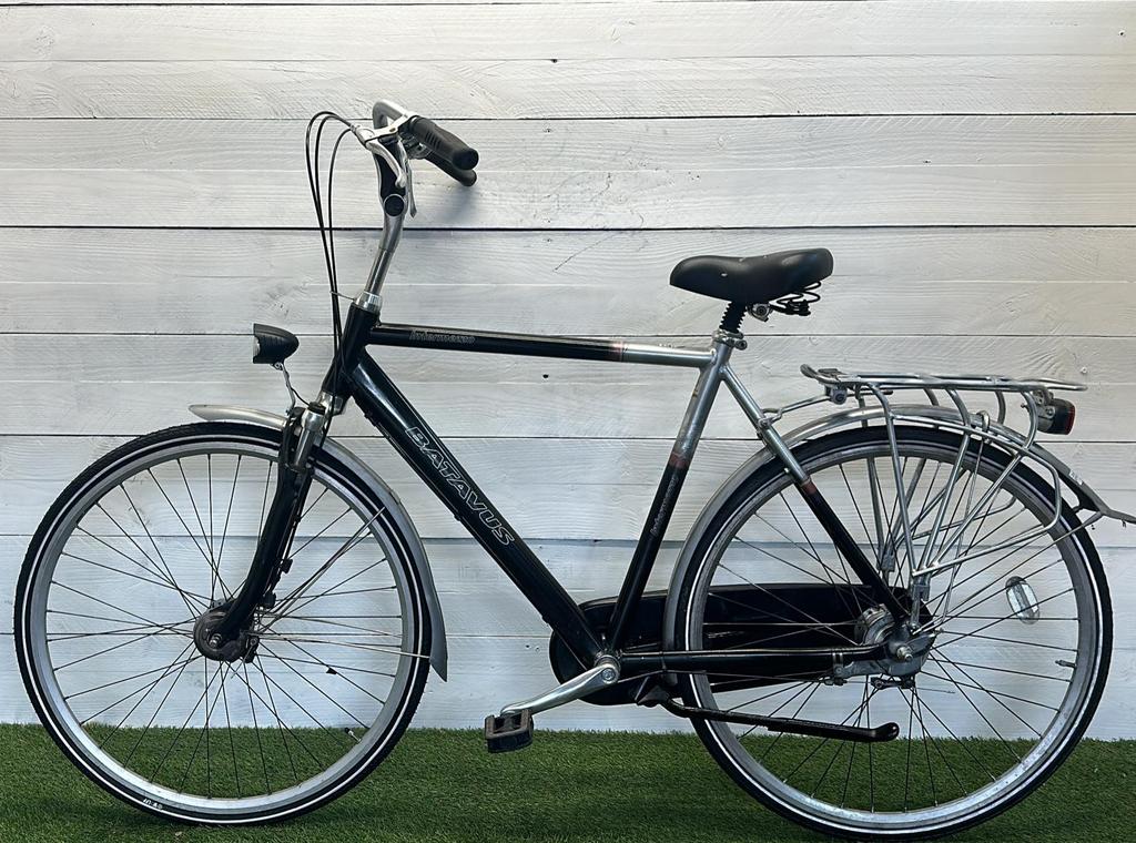 Batavus Intermezzo - Image 2