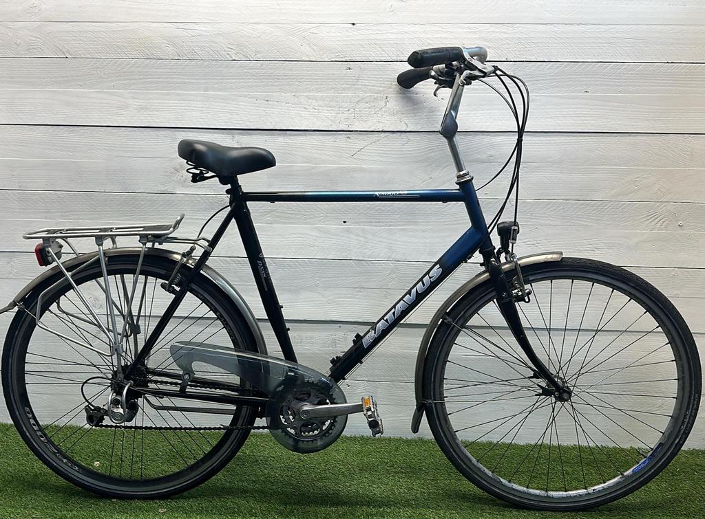 Batavus Navajo