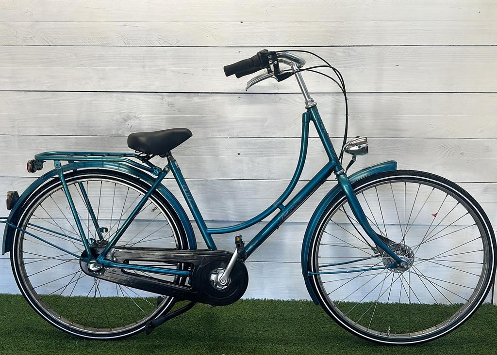 Batavus Old Dutch