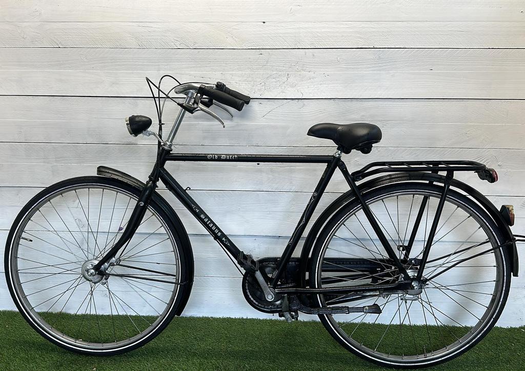 Batavus Old Dutch - Image 2