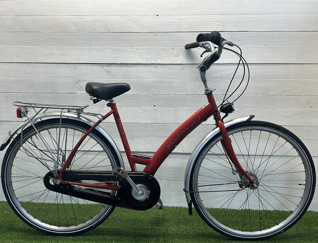 Batavus Padova