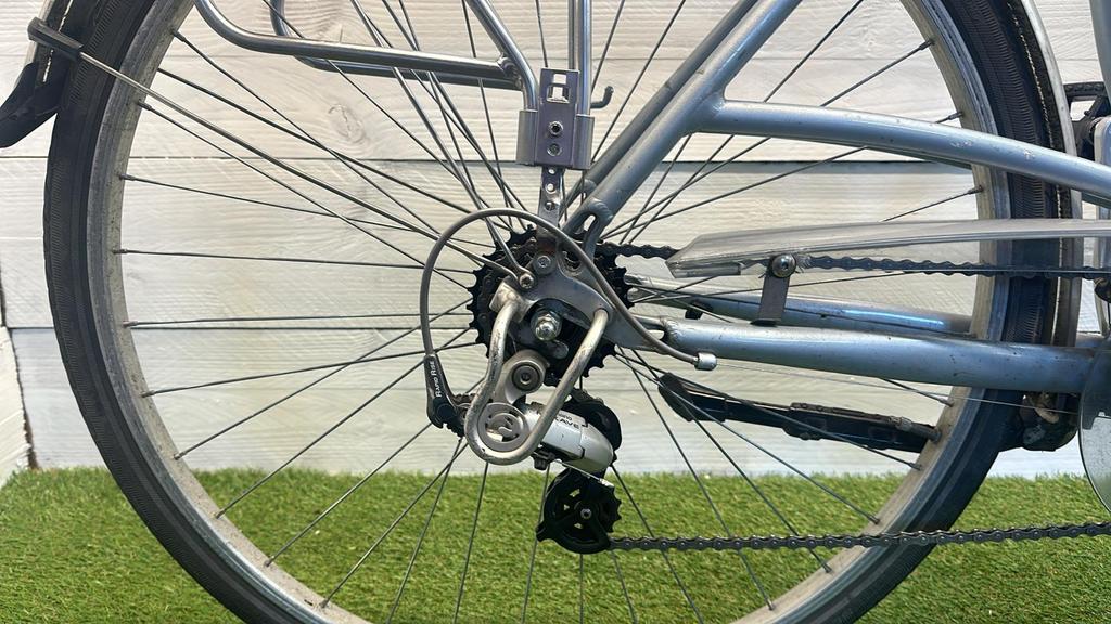 Batavus Socorro Easy - Image 3