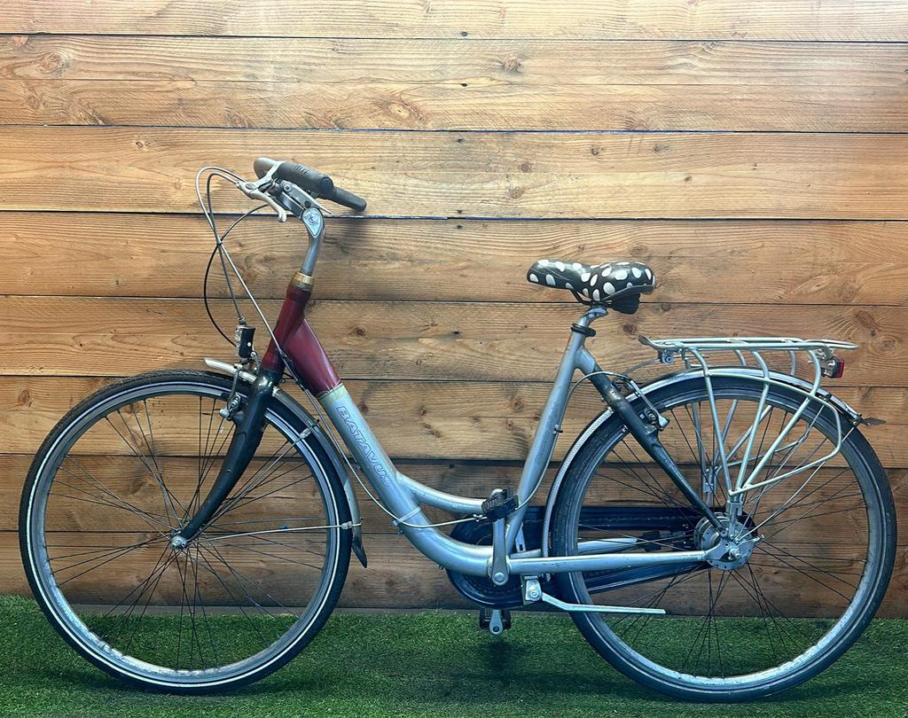 Batavus Staccato - Image 2