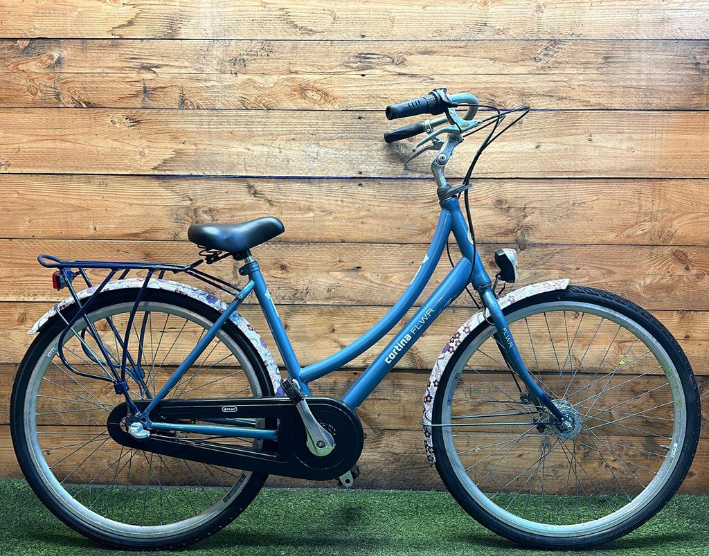 Miniatuur 1