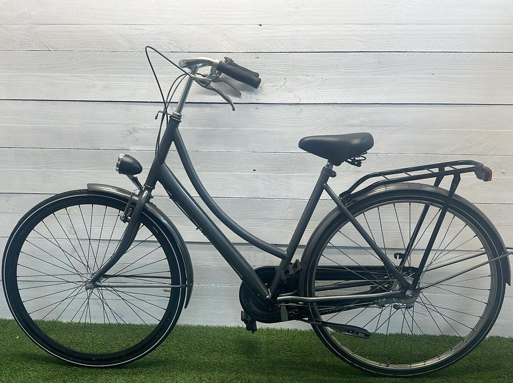 Damesfiets - Image 2