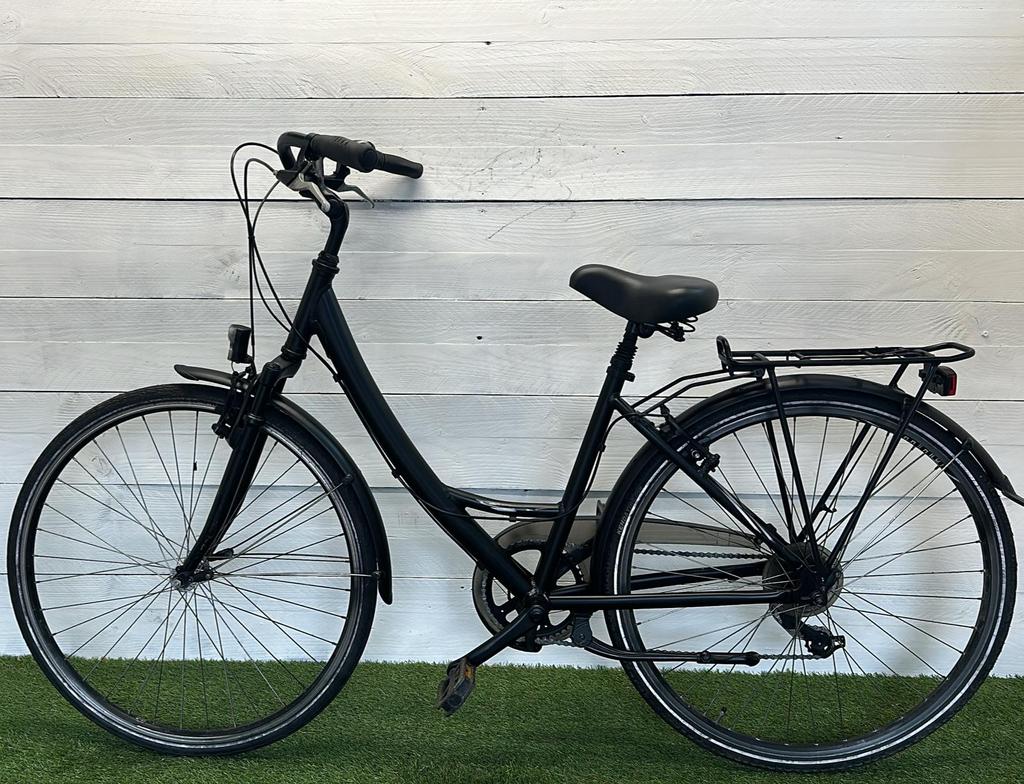 Damesfiets - Image 2