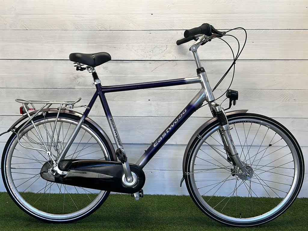 Eastwood Herenfiets