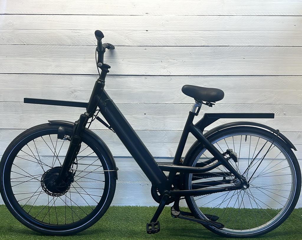 Elektrische Fietsen - Image 2