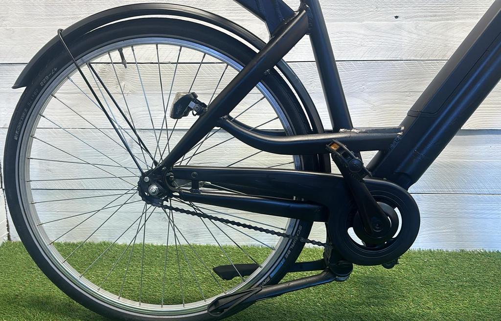 Elektrische Fietsen - Image 3