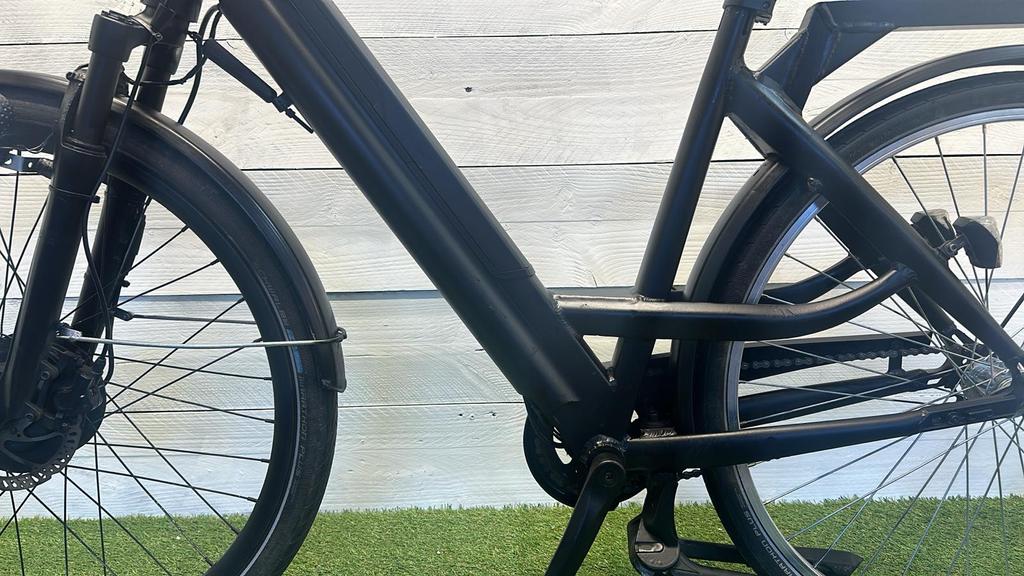 Elektrische Fietsen - Image 6