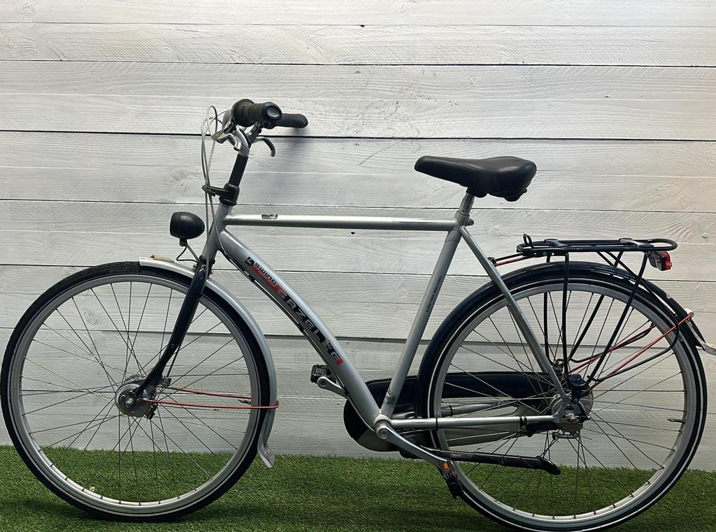Gazelle Limited Edition - Image 2