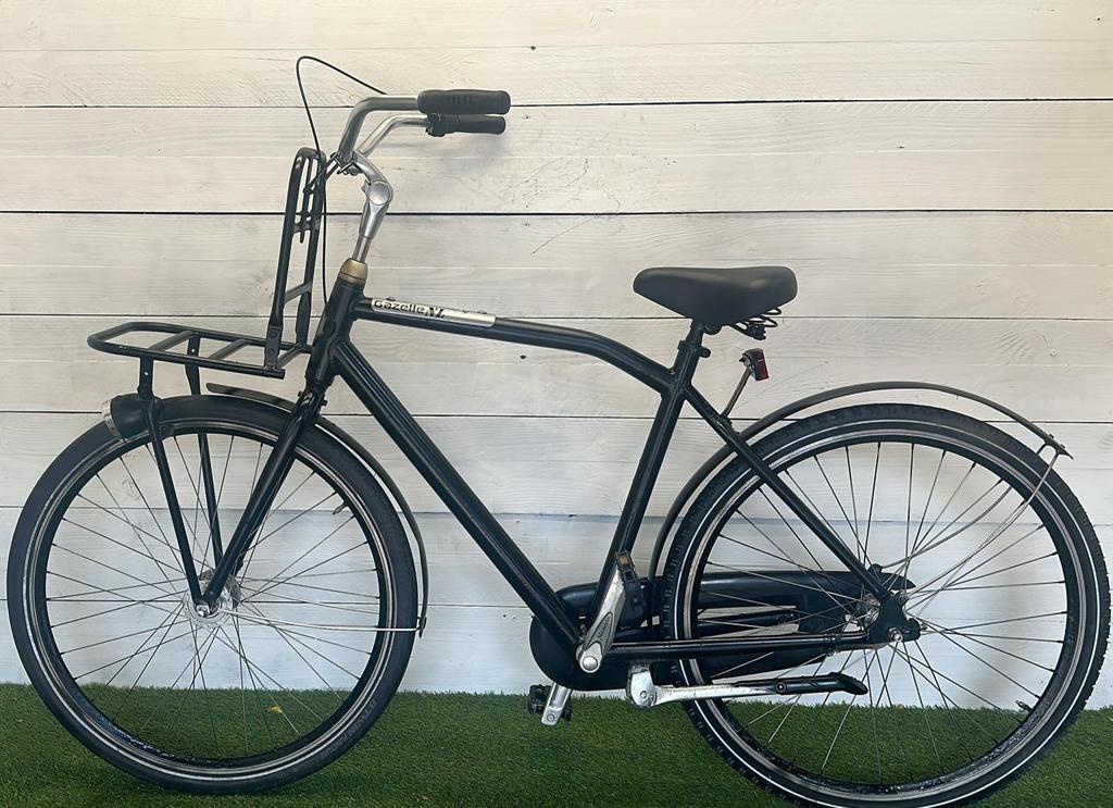 Gazelle NL - Image 2