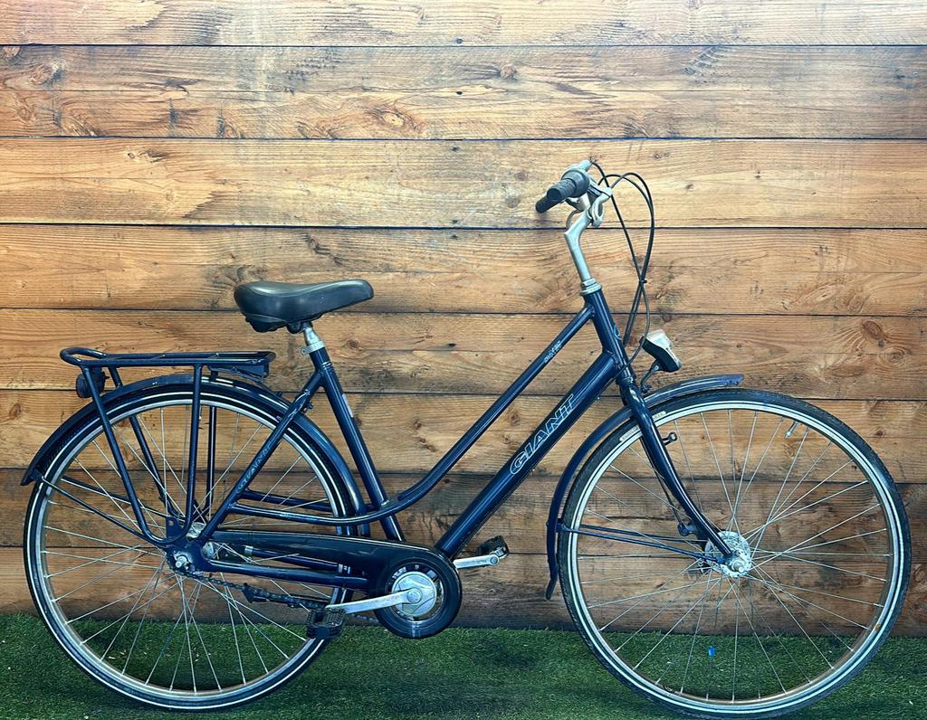 Giant Damesfiets