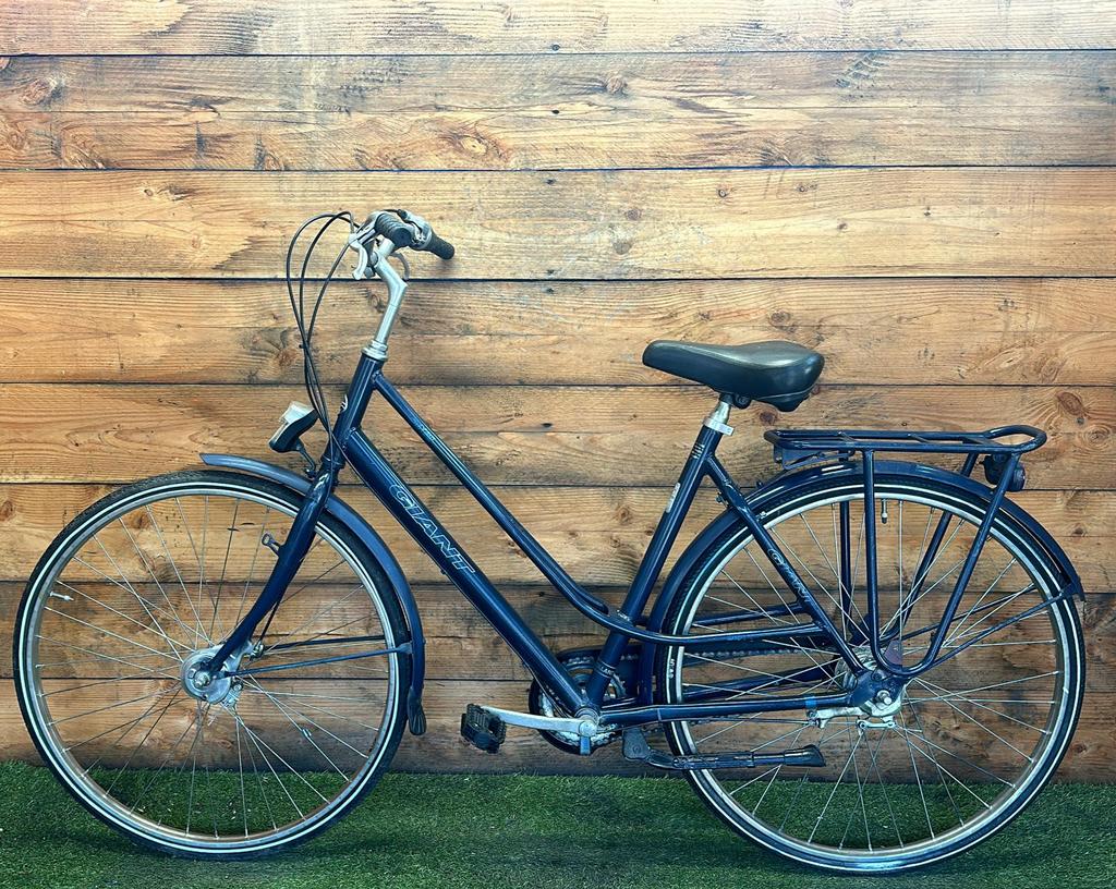 Giant Damesfiets - Image 2