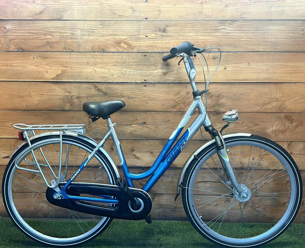 Giant Damesfiets
