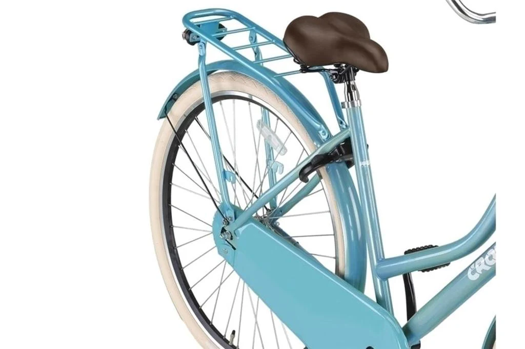 Holland Transportfiets Mystique - Image 4