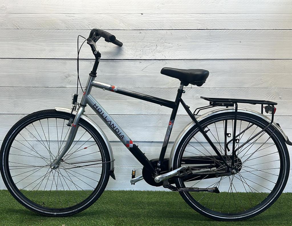 Hollandia City Comfort - Image 2