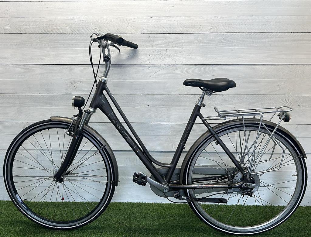 Mc Active - Image 2