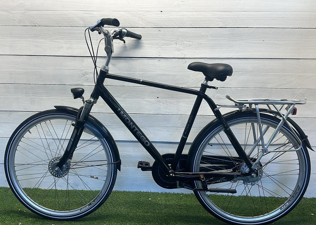 Montego Elite - Image 2