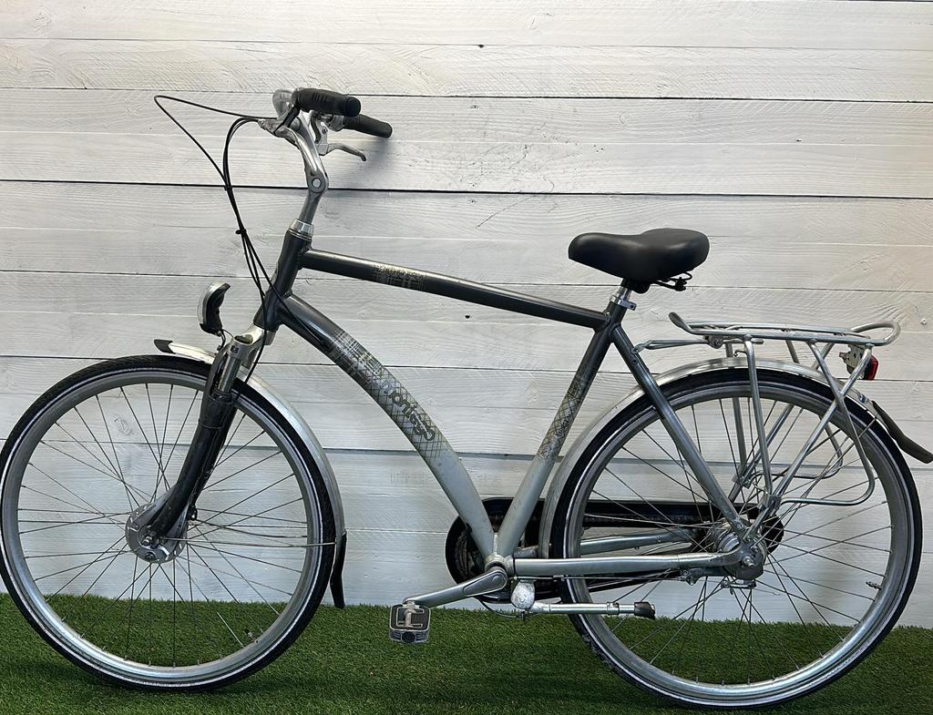 Montego Heritage - Image 3