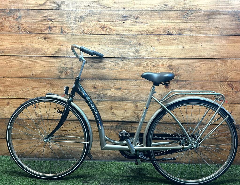 Pointer Damesfiets - Image 2