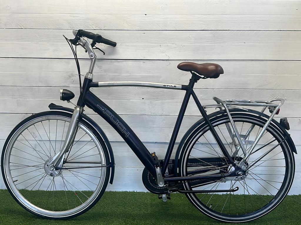 Puch Style - Image 2
