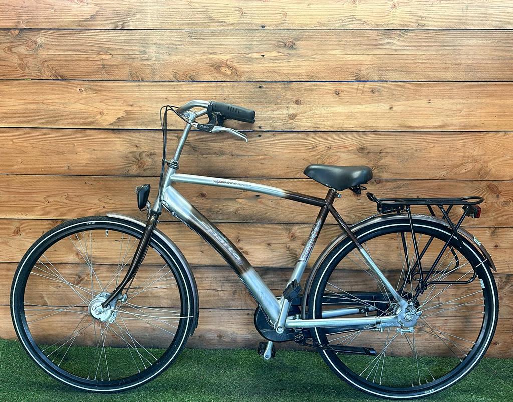 Sparta Herenfiets - Image 2