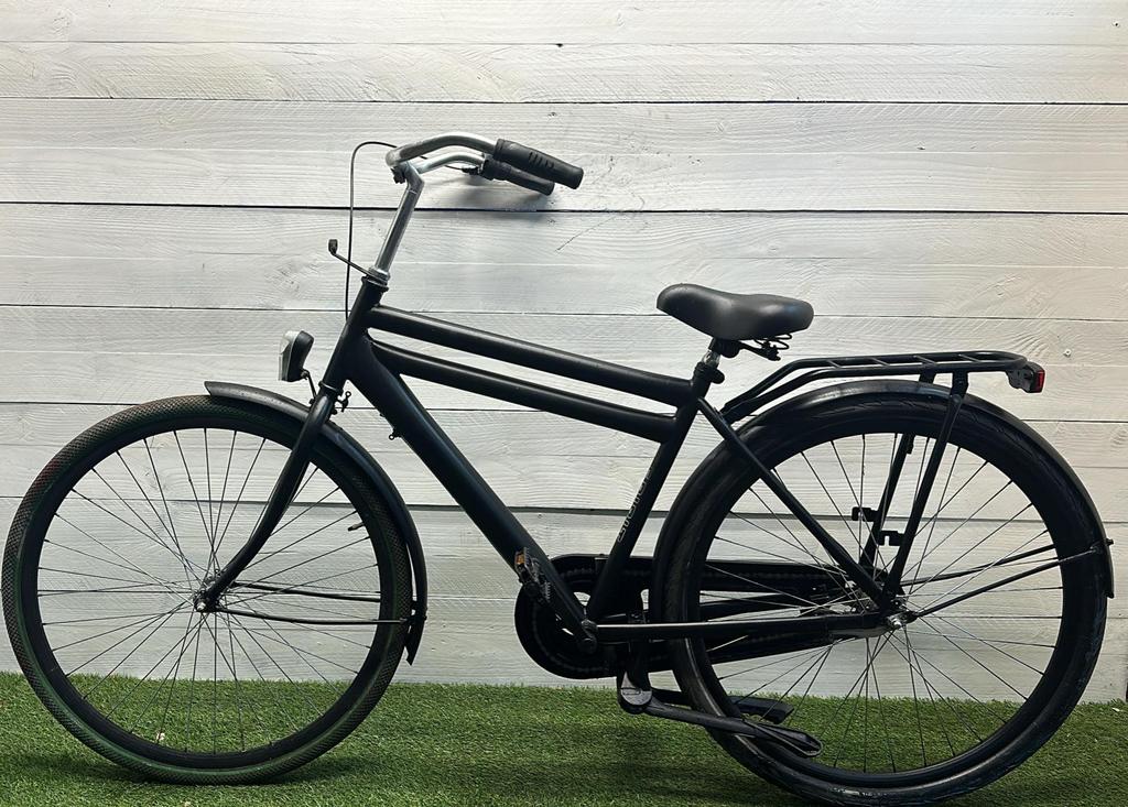Spirit Herenfiets - Image 2