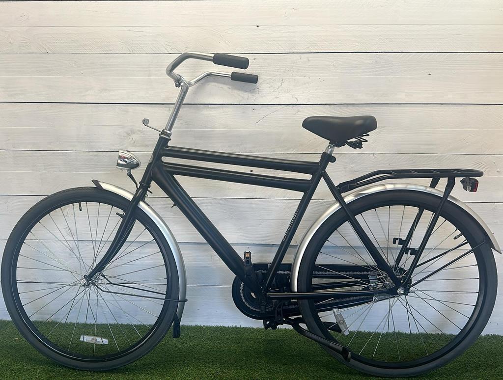Spirit Herenfiets - Image 2