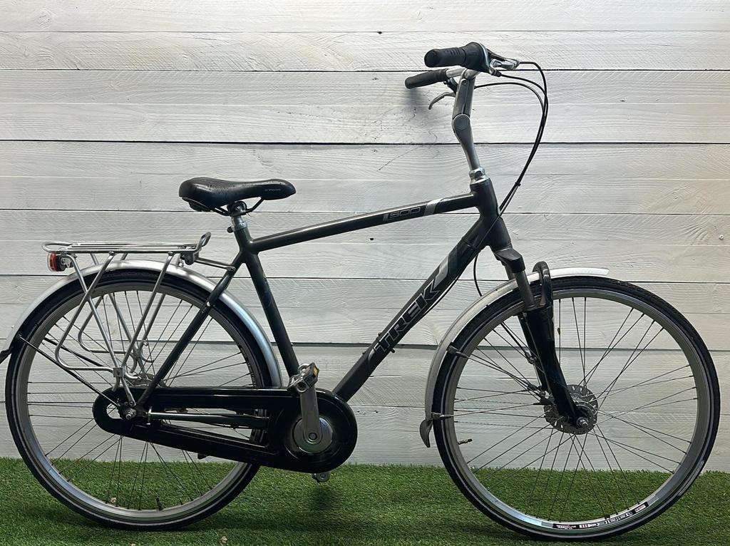 Trek L500