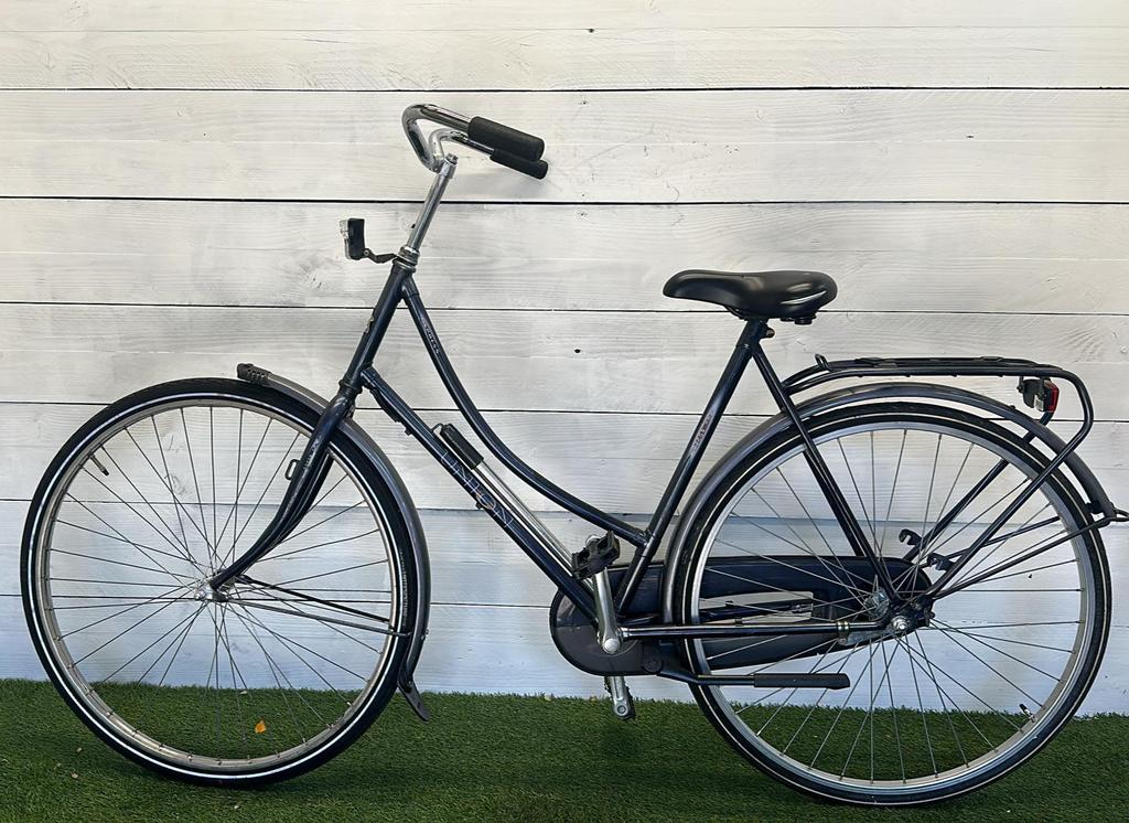 Union Damesfiets - Image 2